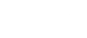 Eelsing carrièresite