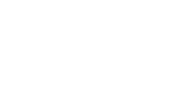 Season Hotels karriärsida