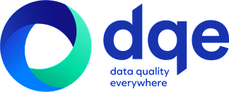 DQE Software : site carrière