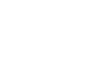 Ilte career site