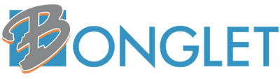 BONGLET SA : site carrière