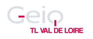 GEIQ TL VDL : site carrière