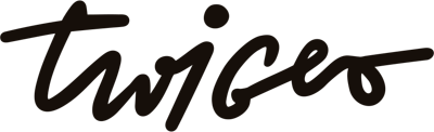 Twigeo company logo