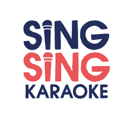 Sing Sing Karaoke career site