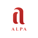 Alpa Bemanning & Rekryterings karriärsida