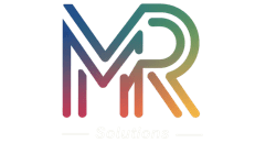 MR Solutions career site