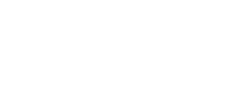 Compass Group carrièresite