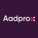 Logo de l'entreprise Aadprox