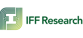 IFF Research career site