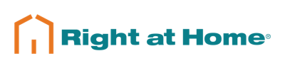 Right at Home Portsmouth career site