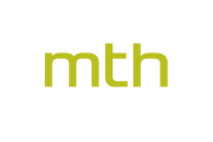 Karriereseite von MediaTech Hub Potsdam Management GmbH