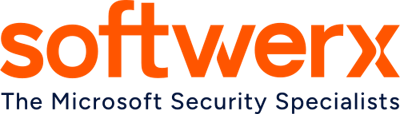 Softwerx company logo