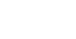 Lysa career site