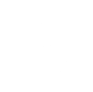 Página de vacantes de ZEM WELLNESS CLINIC ALTEA