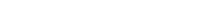 WGROW carrièresite