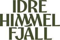 Idre Himmelfjälls karriärsida