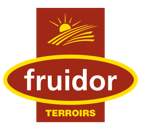 Logo pour Fruidor Terroirs