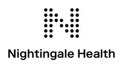 Nightingale Health company logo