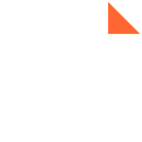 The Assessment Company AS sin karriereside