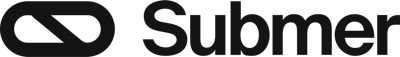 Submer career site