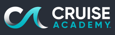 Cruise Academy  career site