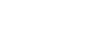 Bannerflow career site
