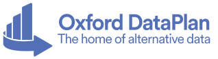 Oxford Data Plan career site