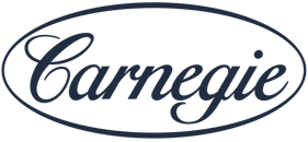 Carnegie Norway career site
