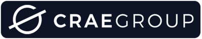 CRAE GROUP company logo