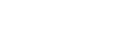 La Belle Boucle : site carrière