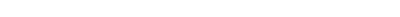 Hedin Performance Carss karriärsida