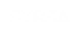 Página de vacantes de SYRSA