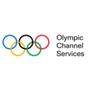 Olympic Channel Services career site