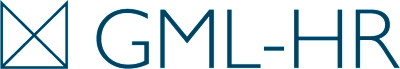 Karriereside for GML-HR A/S