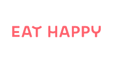 Karriereseite von Eat Happy GmbH