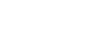 Leeto logotype