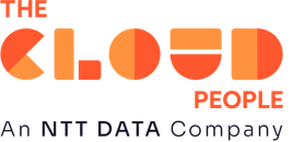 The Cloud People career site