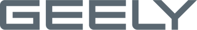 Geely Europe Innovation and Collaboration AB company logo