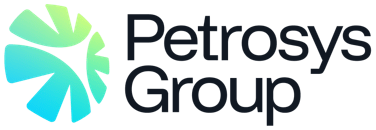 Logo for Petrosys Group