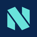 Logo for Nordax Bank