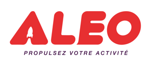 Logo pour Aléo