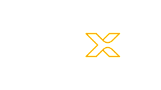 Praxis Group career site