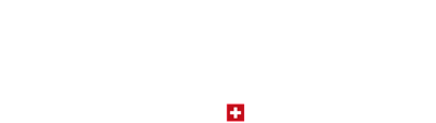 R. Morand & Fils SA : site carrière