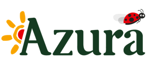 AZURA Group logotype