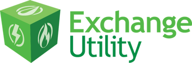 Exchange Utility career site