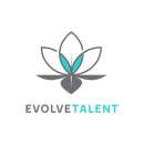 EvolveTalent® company logo