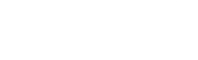 Tersea Groupe : site carrière