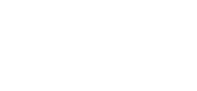 Nobula3D career site