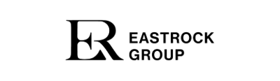 Eastrock Valley career site