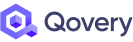 Qovery company logo